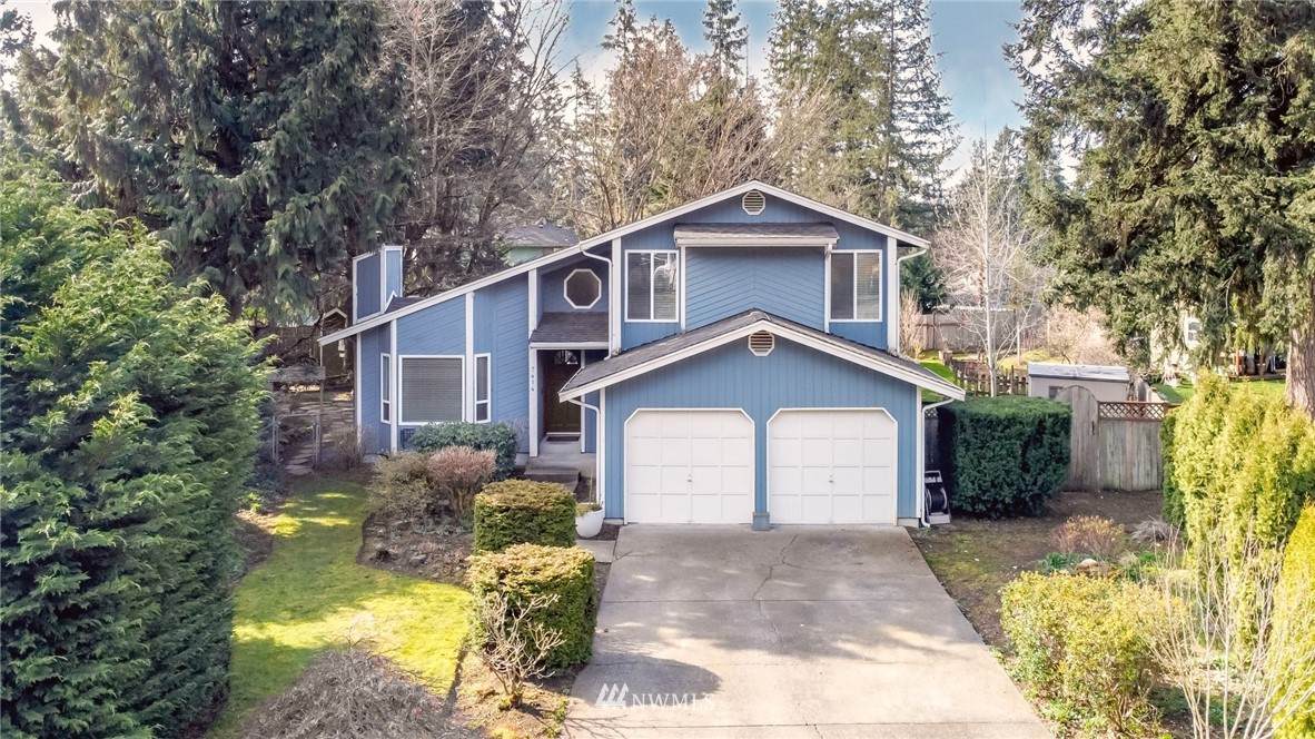 7414 144th Street Ct - Photo 1