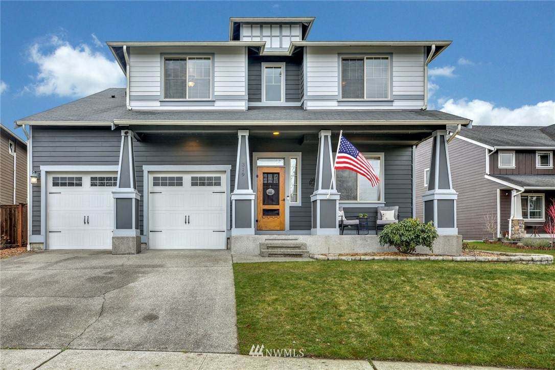 319 Phoenix Avenue - Photo 1