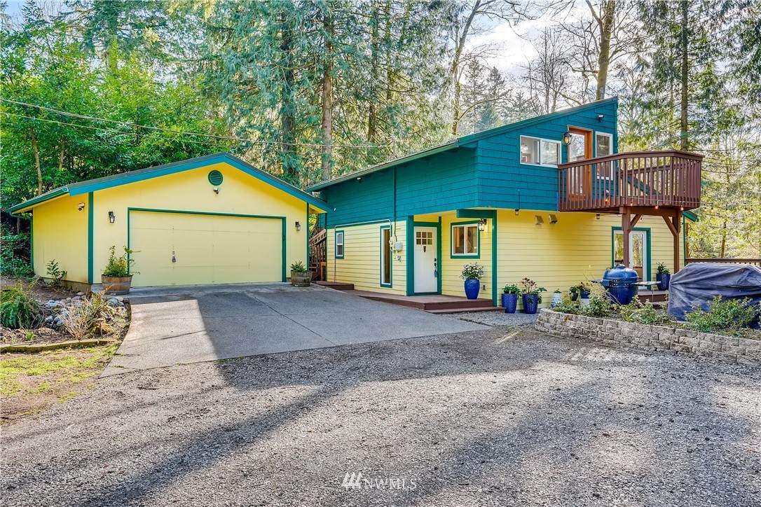16927 454 Th Avenue - Photo 1