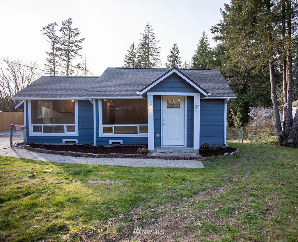 1722 Sidney Avenue - Photo 1