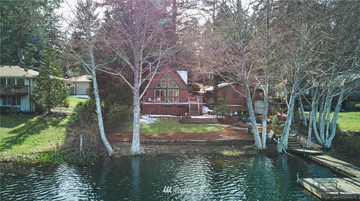 3620 Mission Road - Photo 1