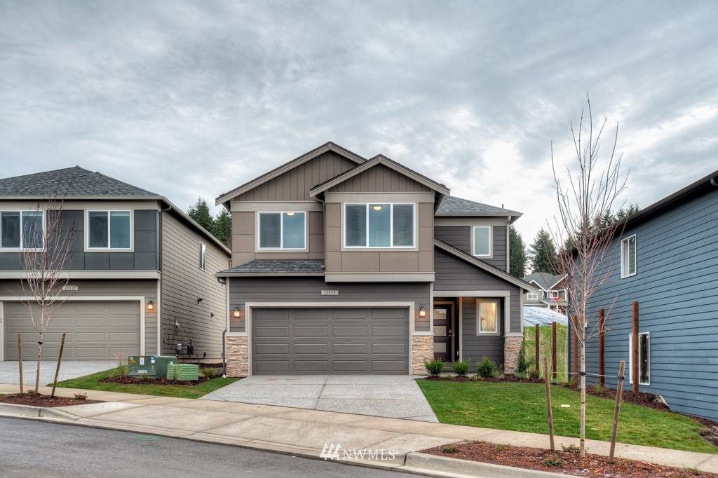 16930 125th Street - Photo 1