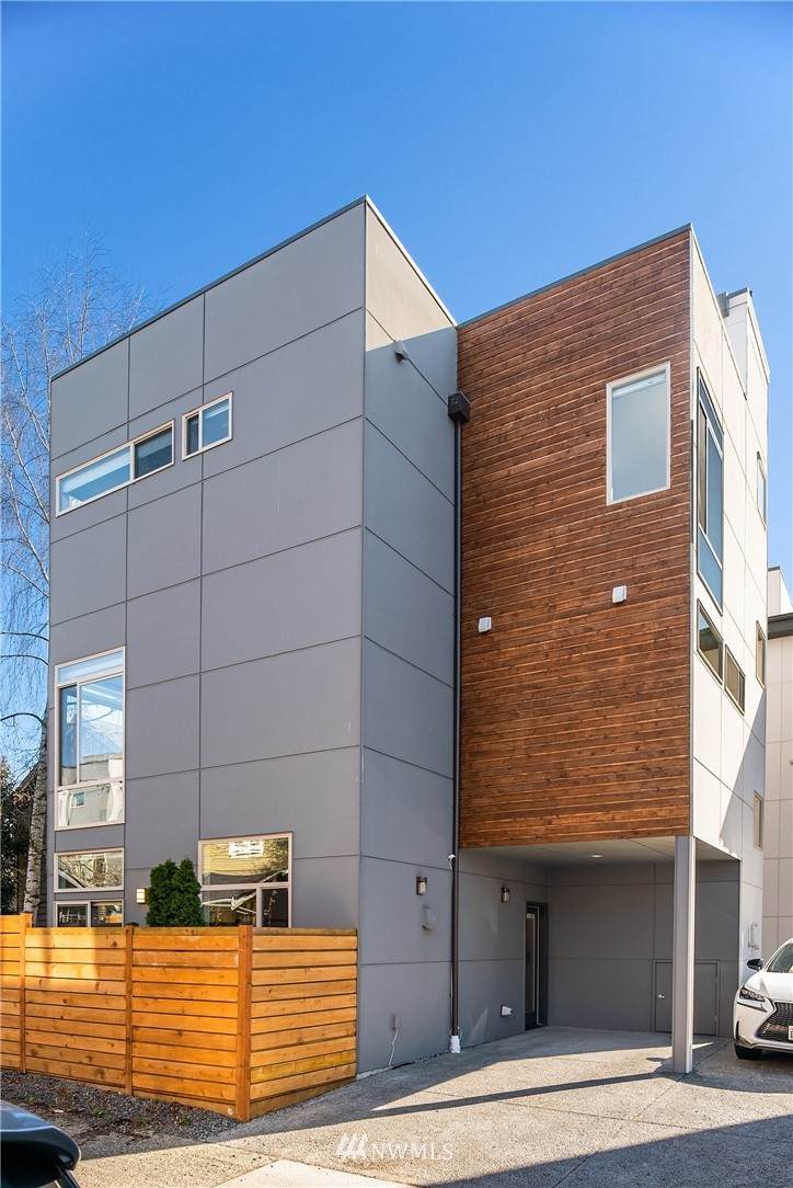 1744 60th Street - Photo 1