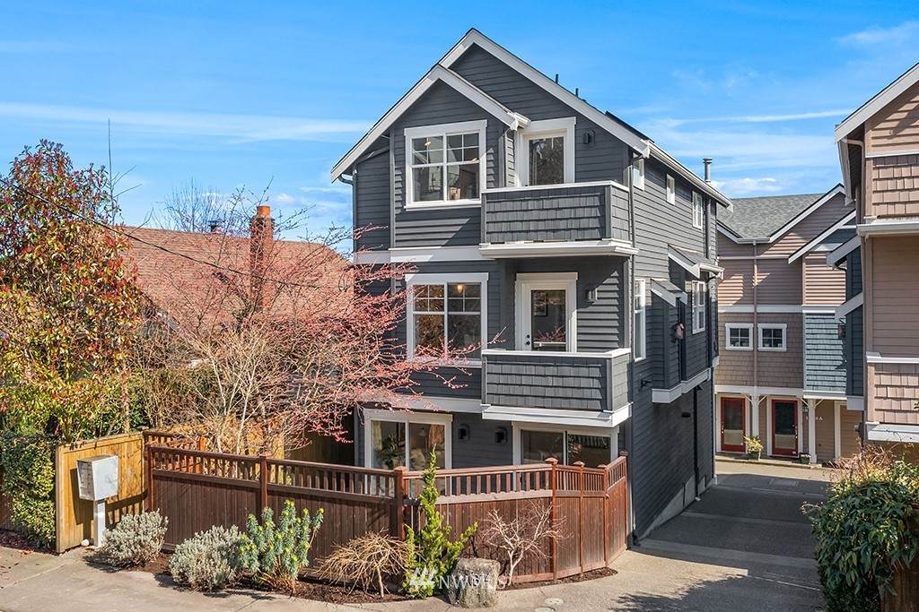 1814 26th Avenue - Photo 1
