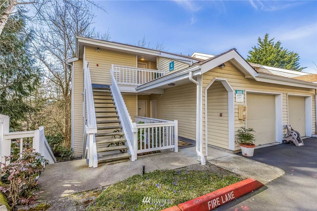 2600 118th Avenue - Photo 1