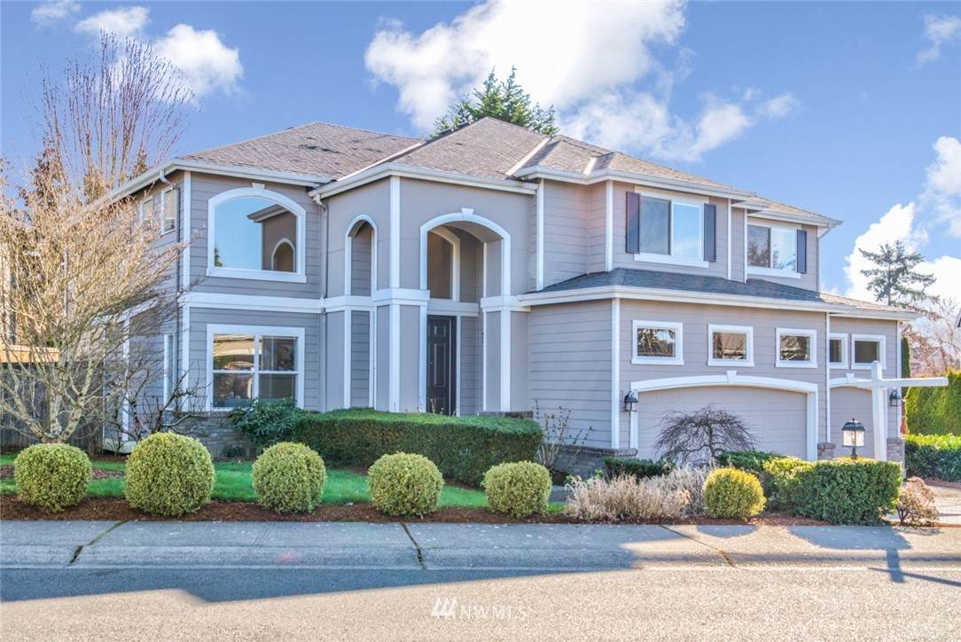 8439 128th Street - Photo 1
