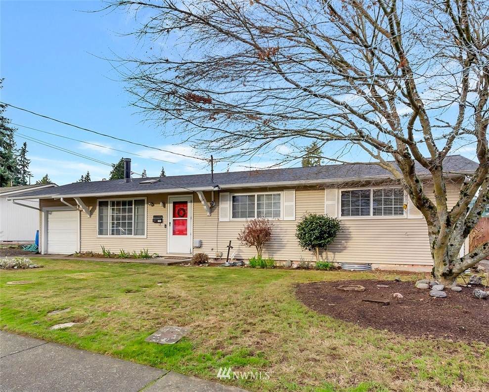 5103 221st Street - Photo 1