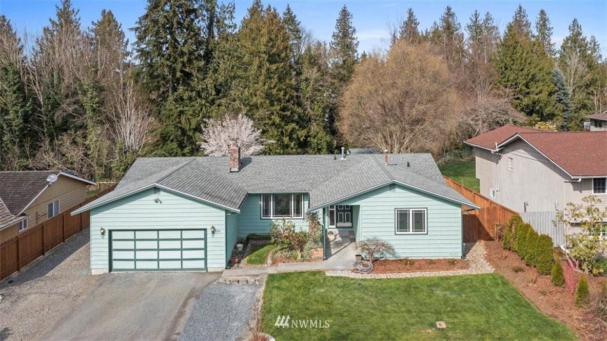 5531 70th Street - Photo 1