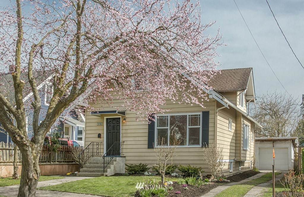6520 22nd Avenue - Photo 1