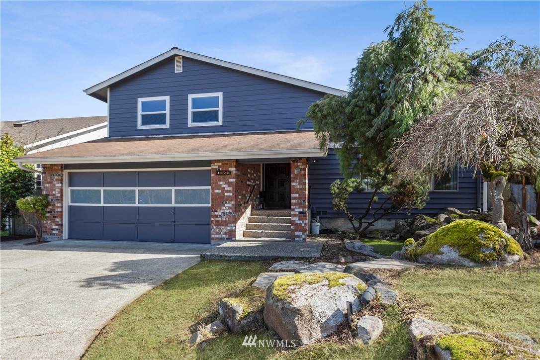1604 Aberdeen Avenue - Photo 1