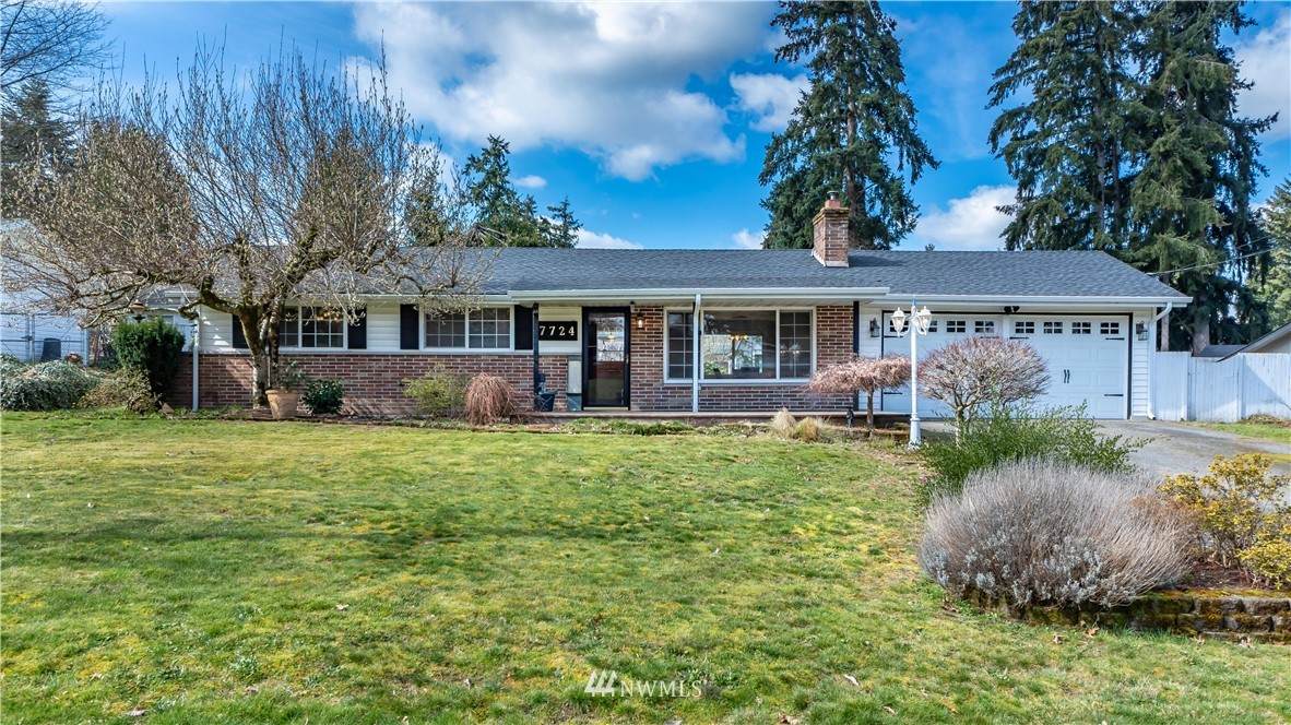7724 50th Avenue - Photo 1