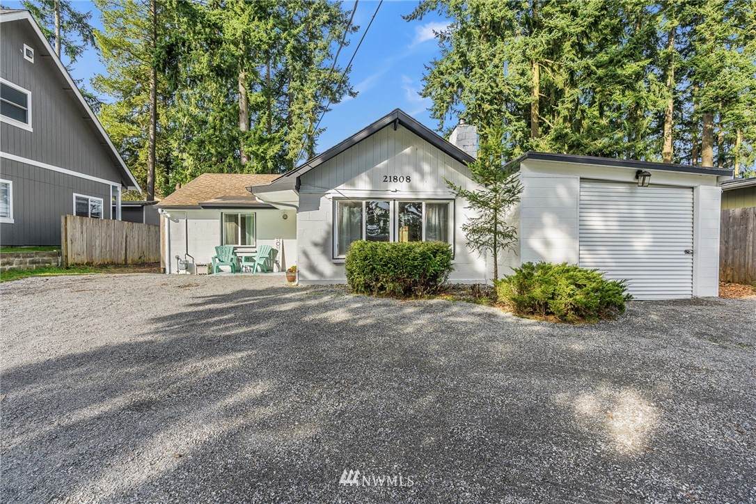 21808 55th Avenue - Photo 1