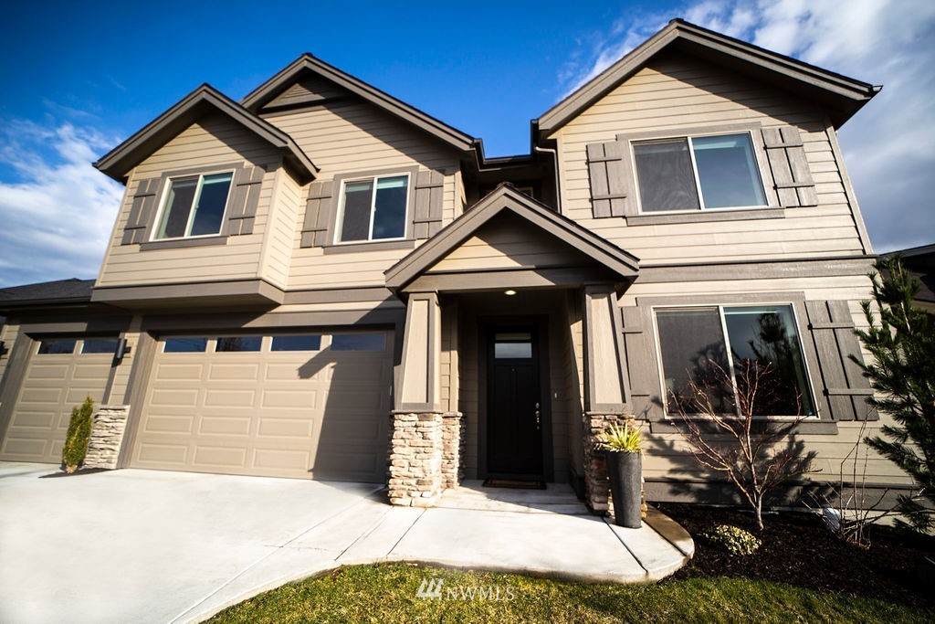 411 Reserve Way - Photo 1