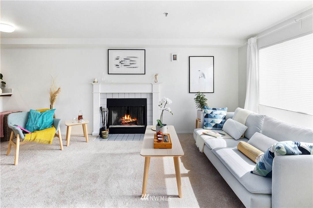 3901 Fremont Avenue - Photo 1
