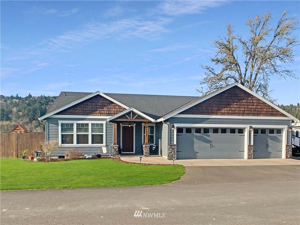 5252 Oriole Drive - Photo 1