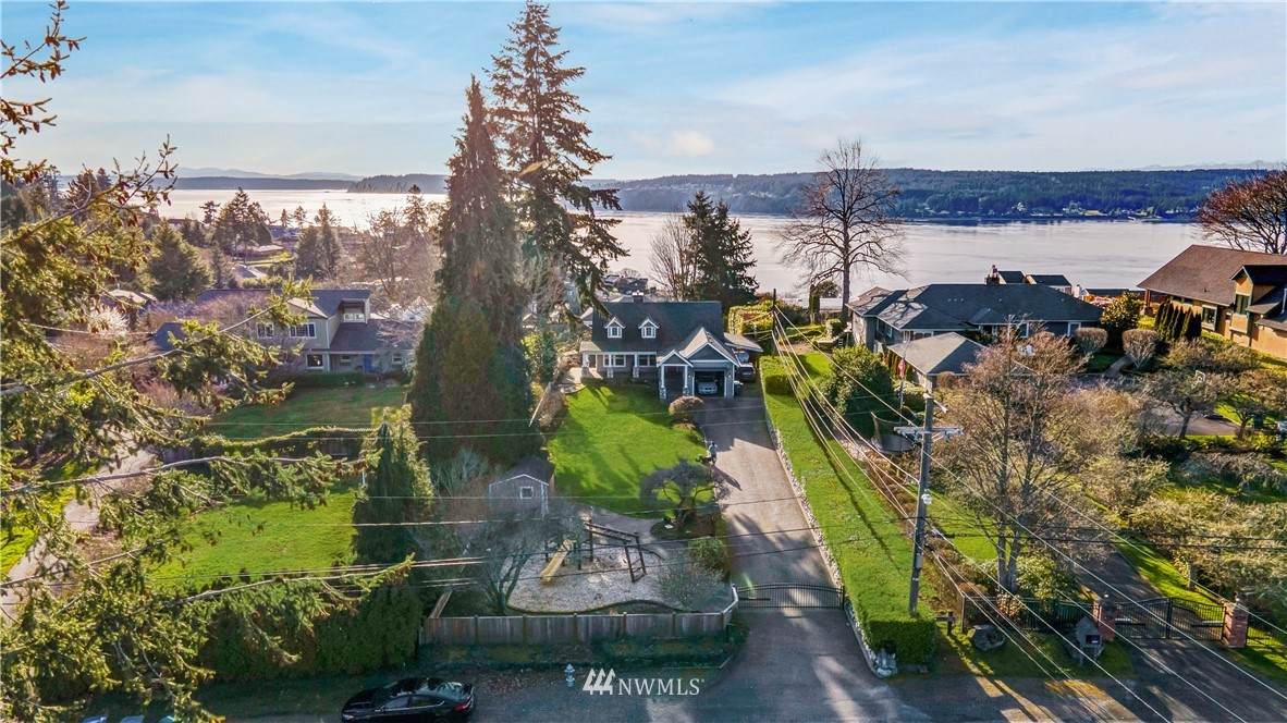 3650 Tahoma Place - Photo 1