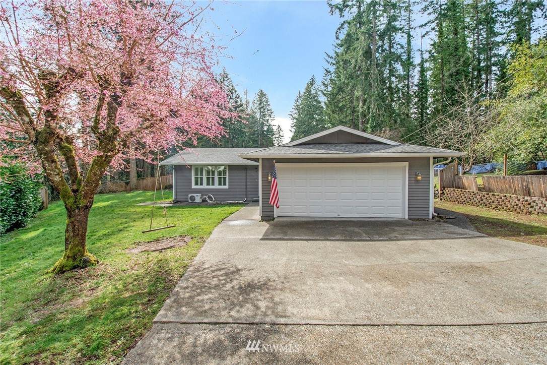 14708 107th Street - Photo 1