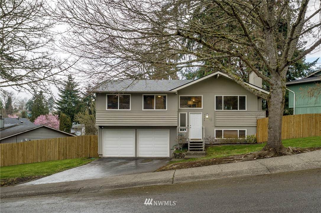 2626 348th Place - Photo 1