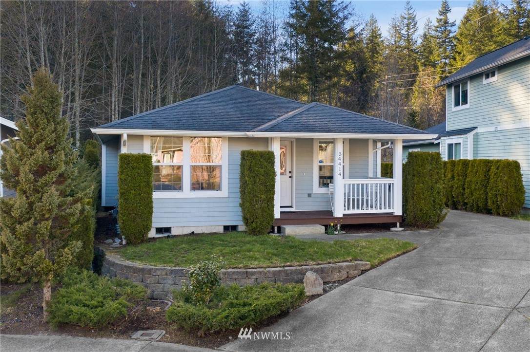 34414 Osprey Court - Photo 1
