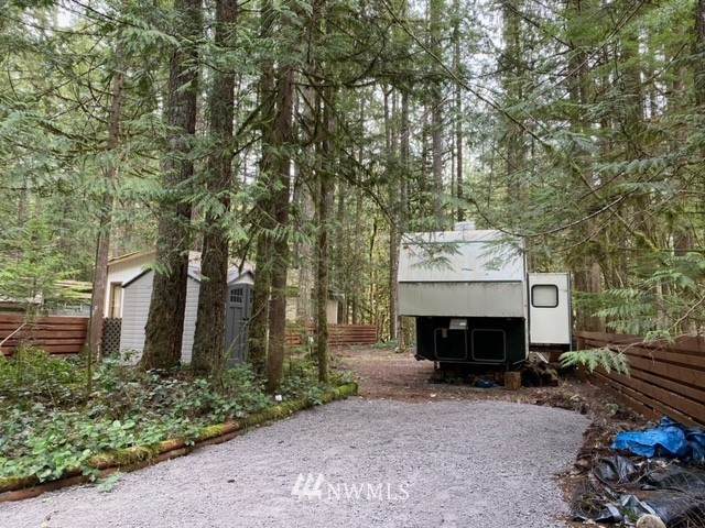260 Schinn Canyon Ct. - Photo 1