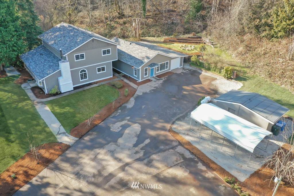26006 Kent Kangley Road - Photo 1