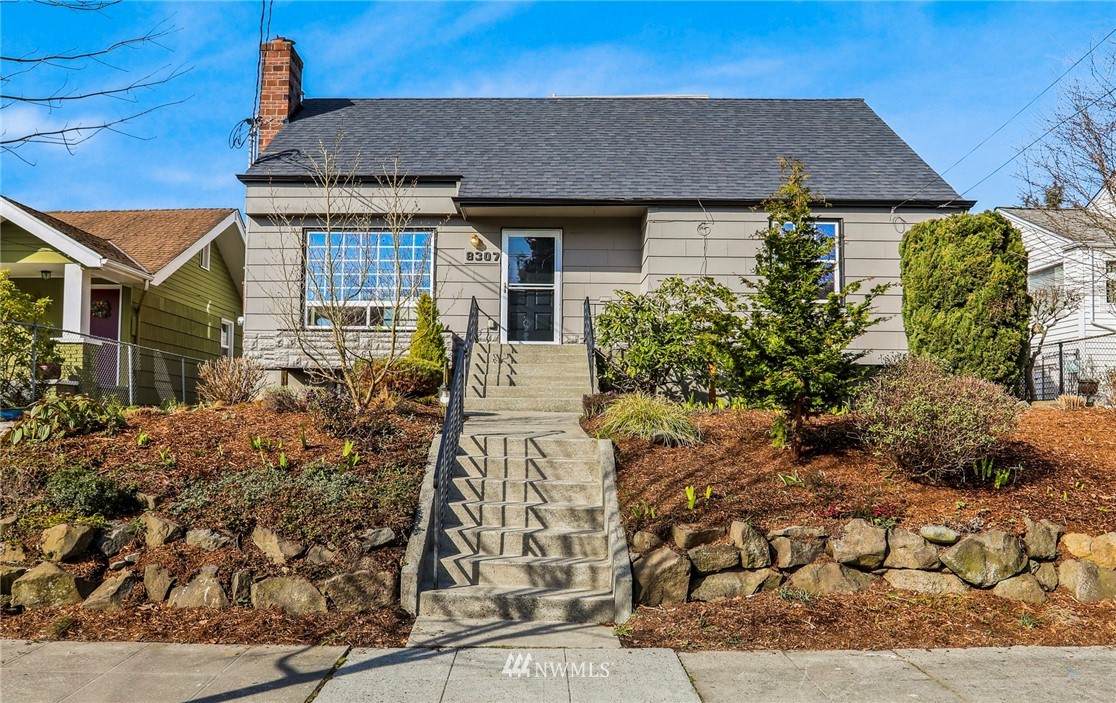 8307 12th Avenue - Photo 1