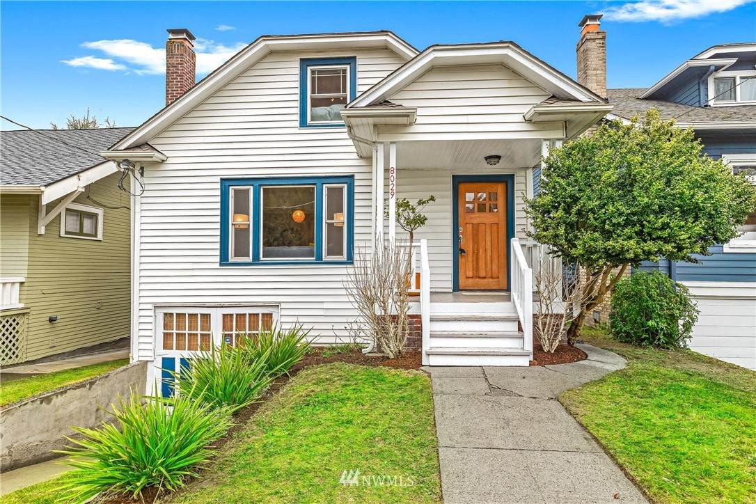 8029 Stroud Avenue - Photo 1