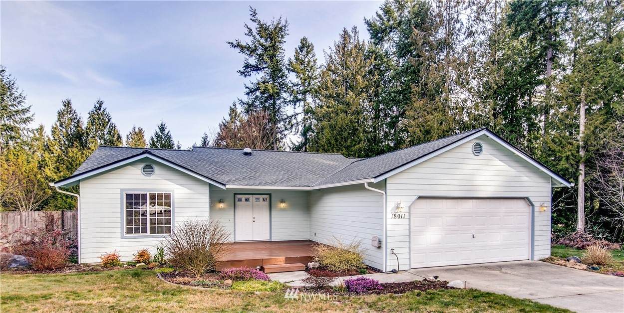 18011 67th Street - Photo 1