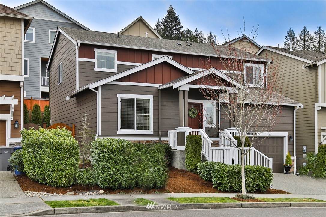 14330 266th Circle - Photo 1