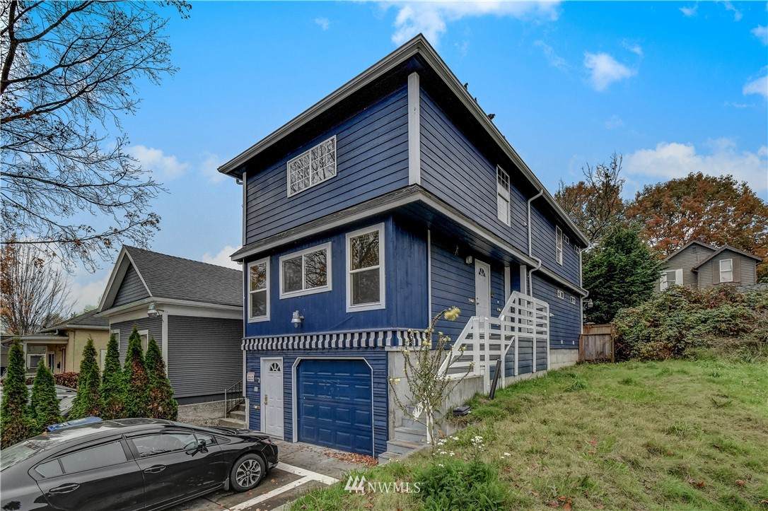 717 23rd Avenue - Photo 1