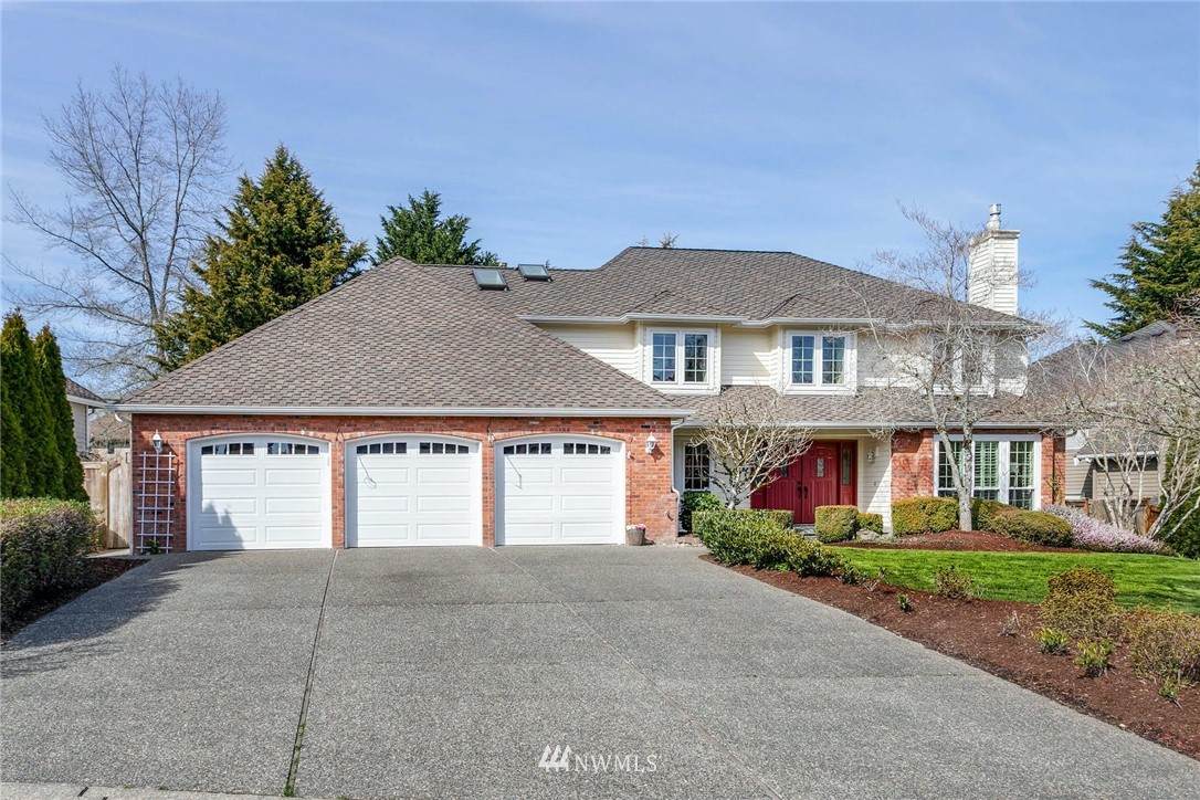 23278 17th Street - Photo 1