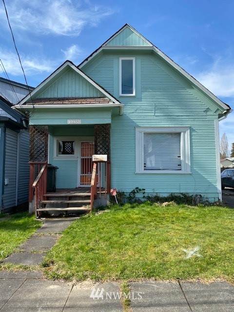 1238 State Street - Photo 1
