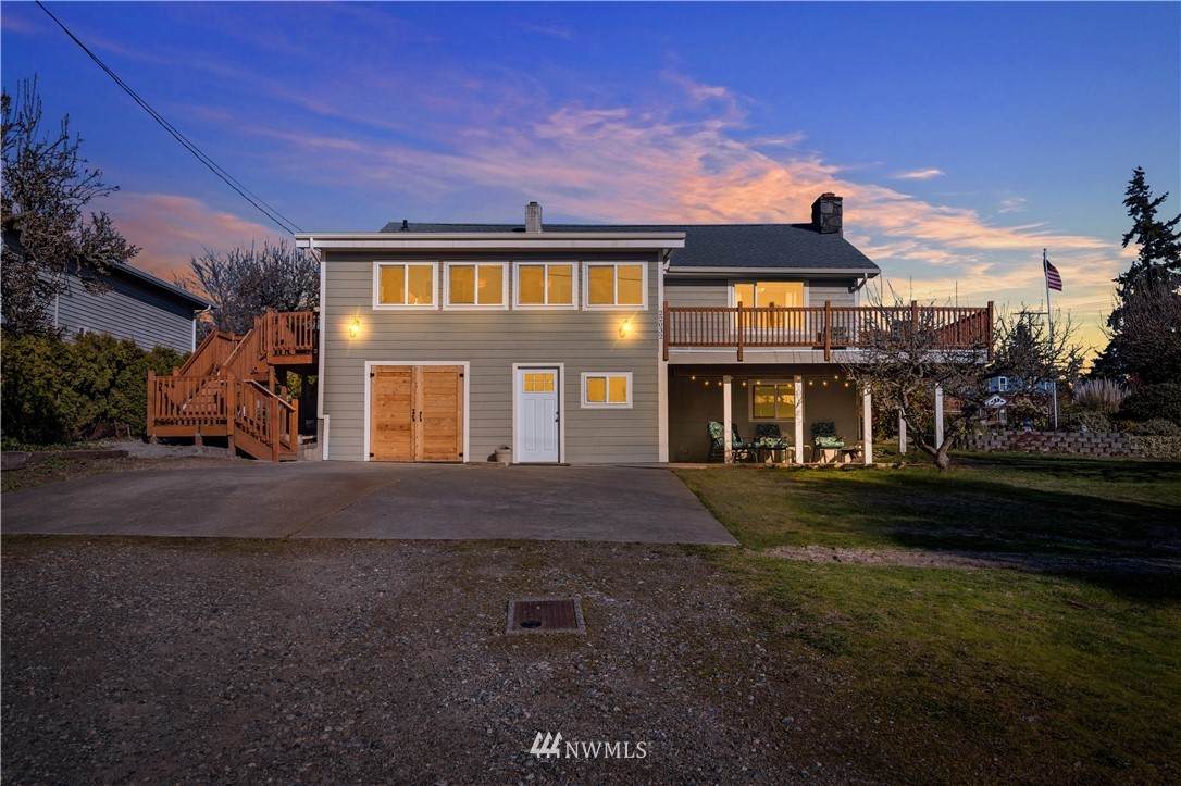 22032 8th Avenue - Photo 1