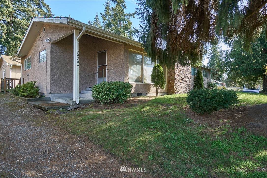 30904 18th Ave S - Photo 1