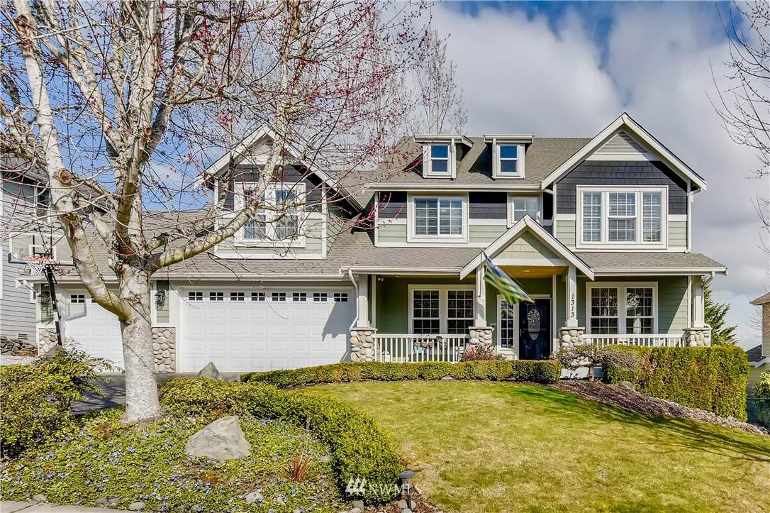 1313 24th Avenue Ct - Photo 1