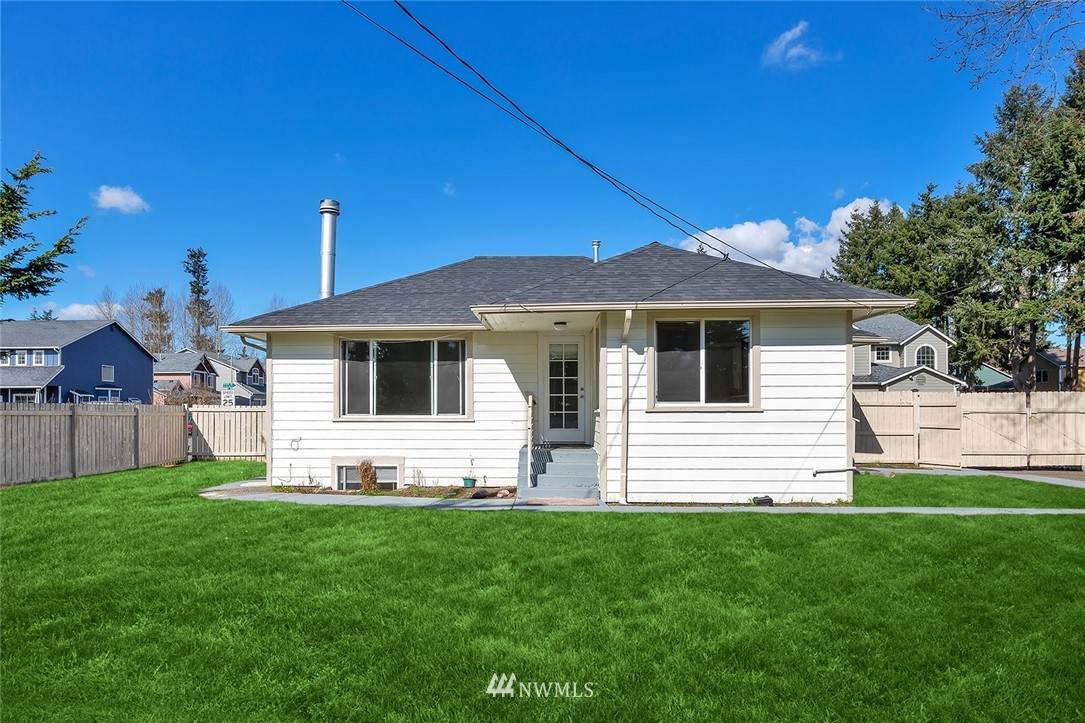 5300 4th Street - Photo 1