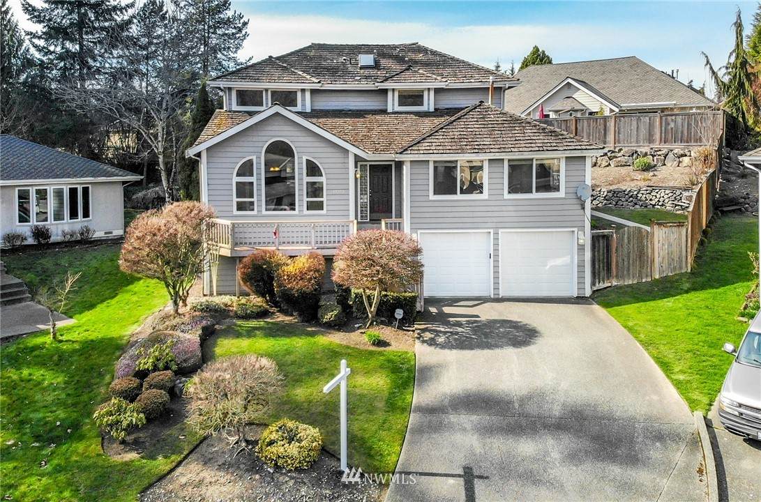 37553 21st Avenue - Photo 1