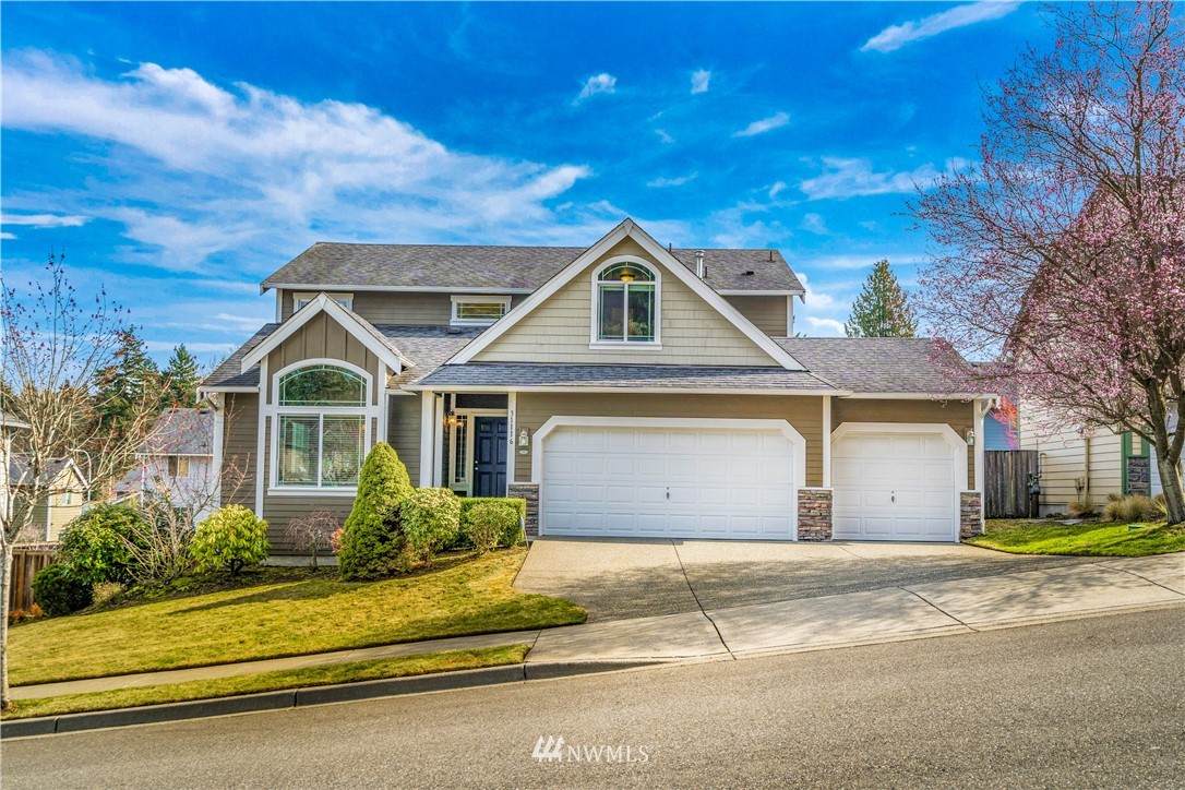 31116 30th Avenue - Photo 1
