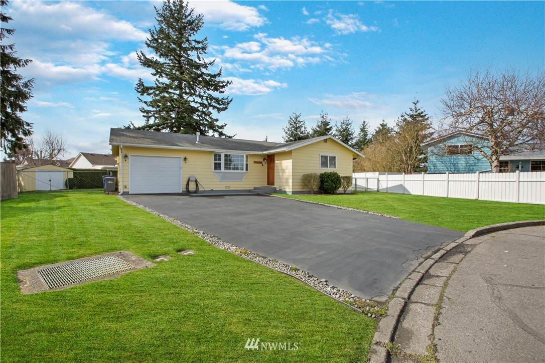 1002 Shuler Avenue - Photo 1