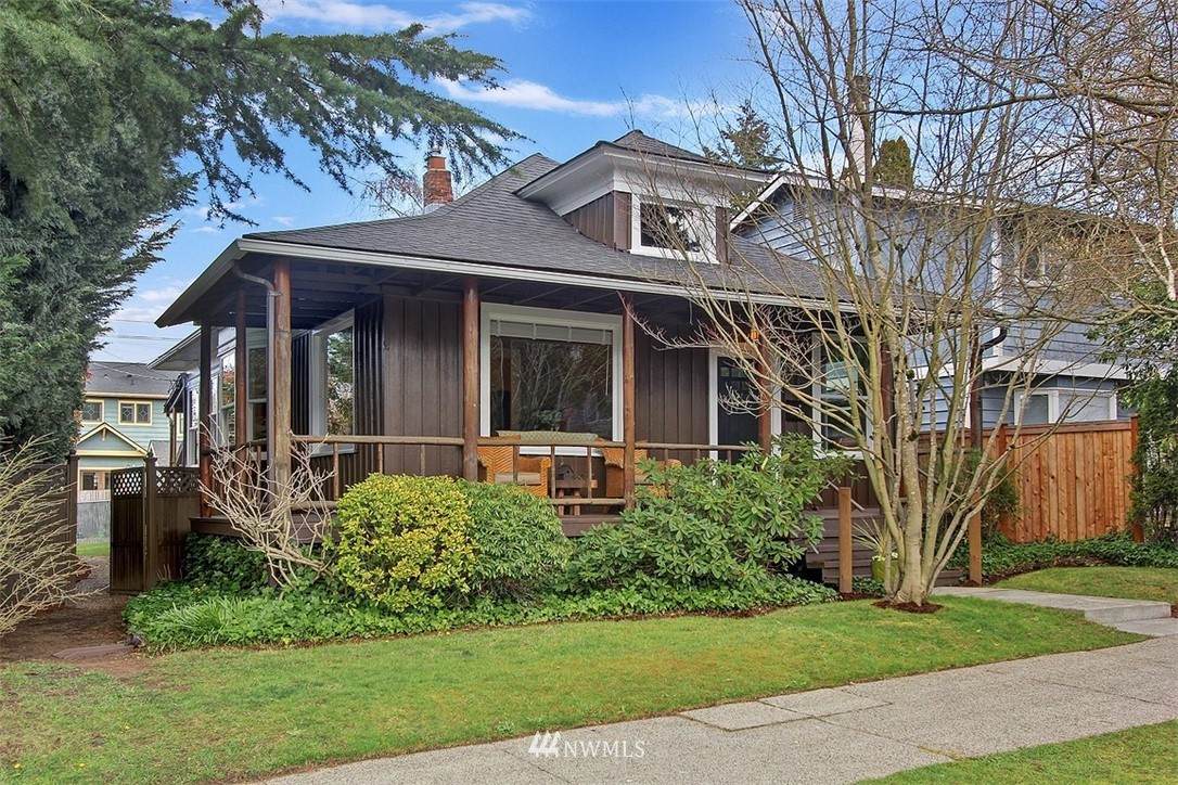 2312 63rd Street - Photo 1