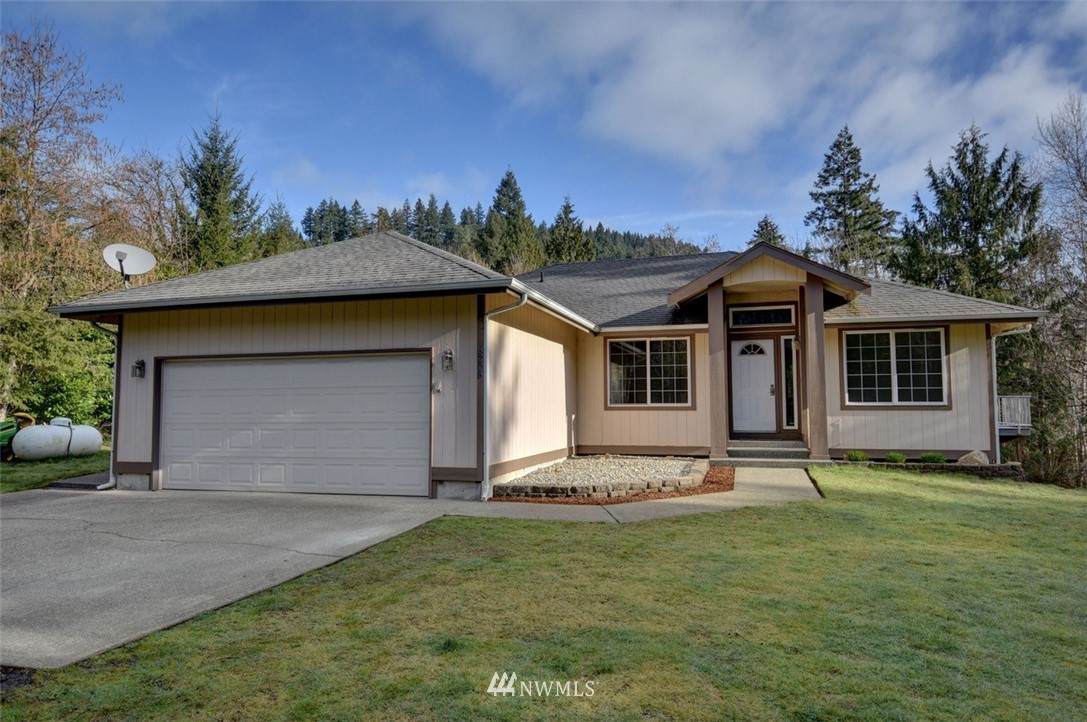 6205 Renata Lane - Photo 1