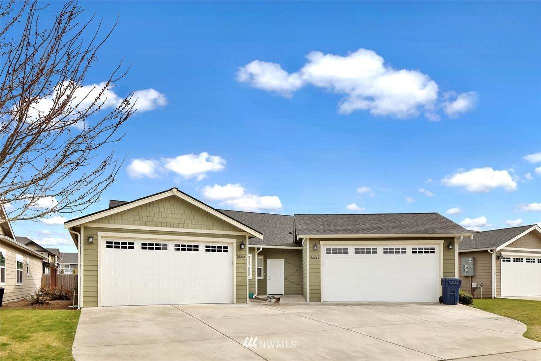 2224 Sedge Street - Photo 1