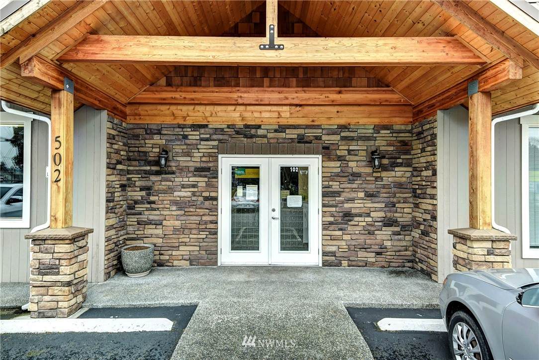 502 State Avenue - Photo 1