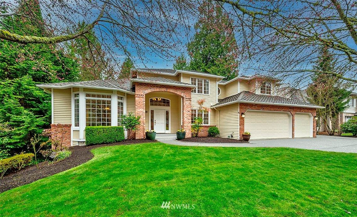 15119 103rd Avenue - Photo 1