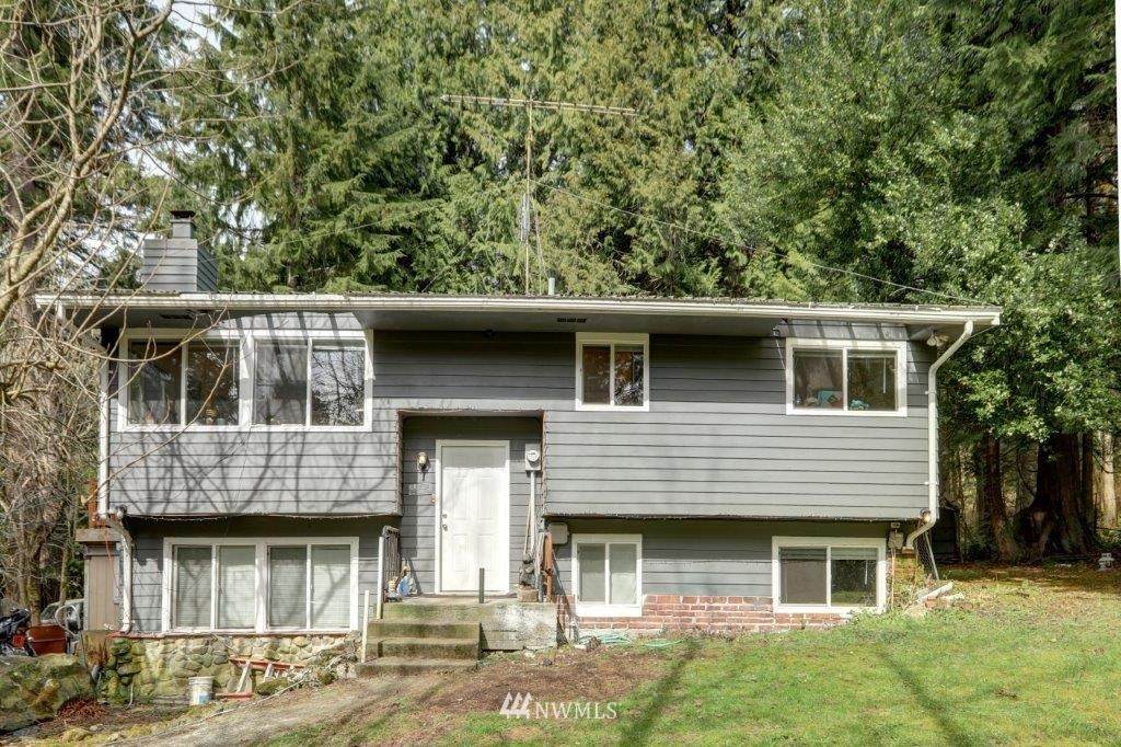 24630 133rd Street - Photo 1