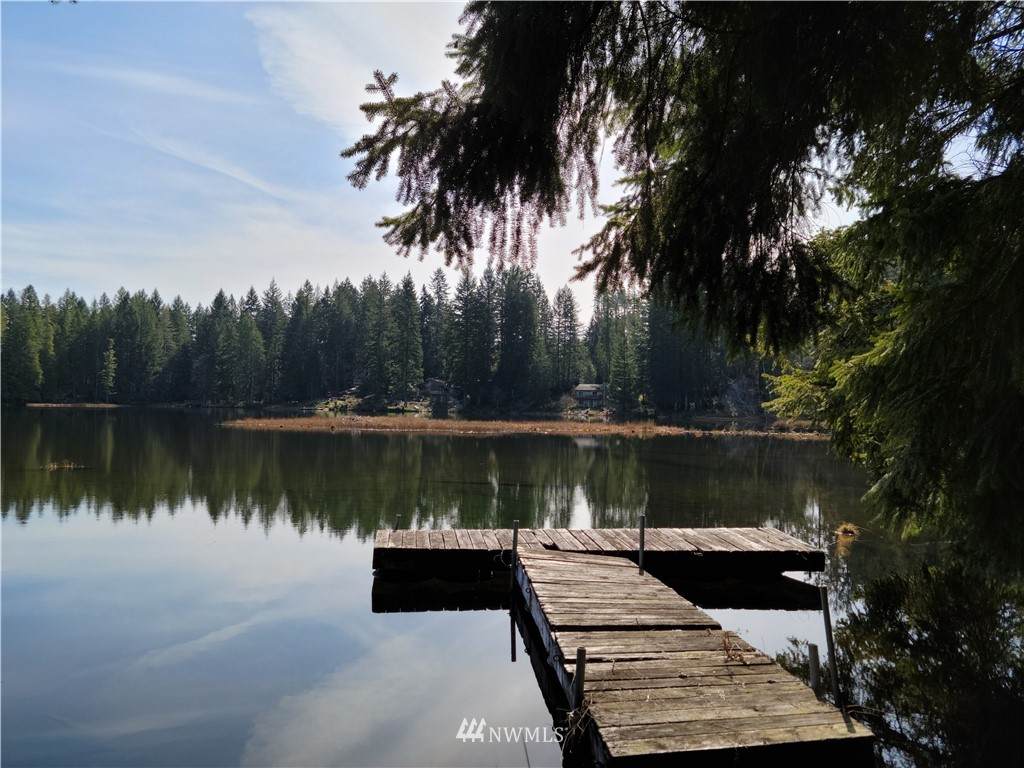 400 Lake Christine Road - Photo 1