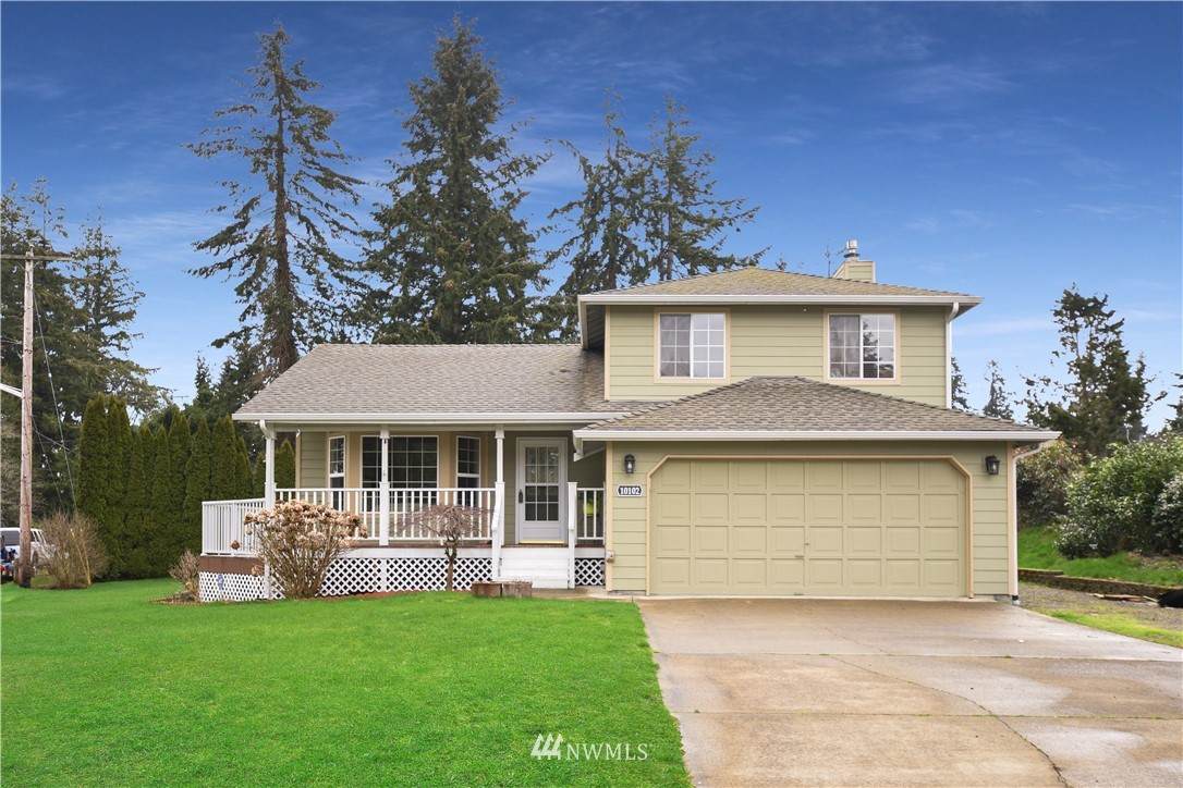 10102 107th Street Ct - Photo 1