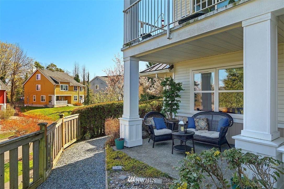 2830 Raymond Street - Photo 1
