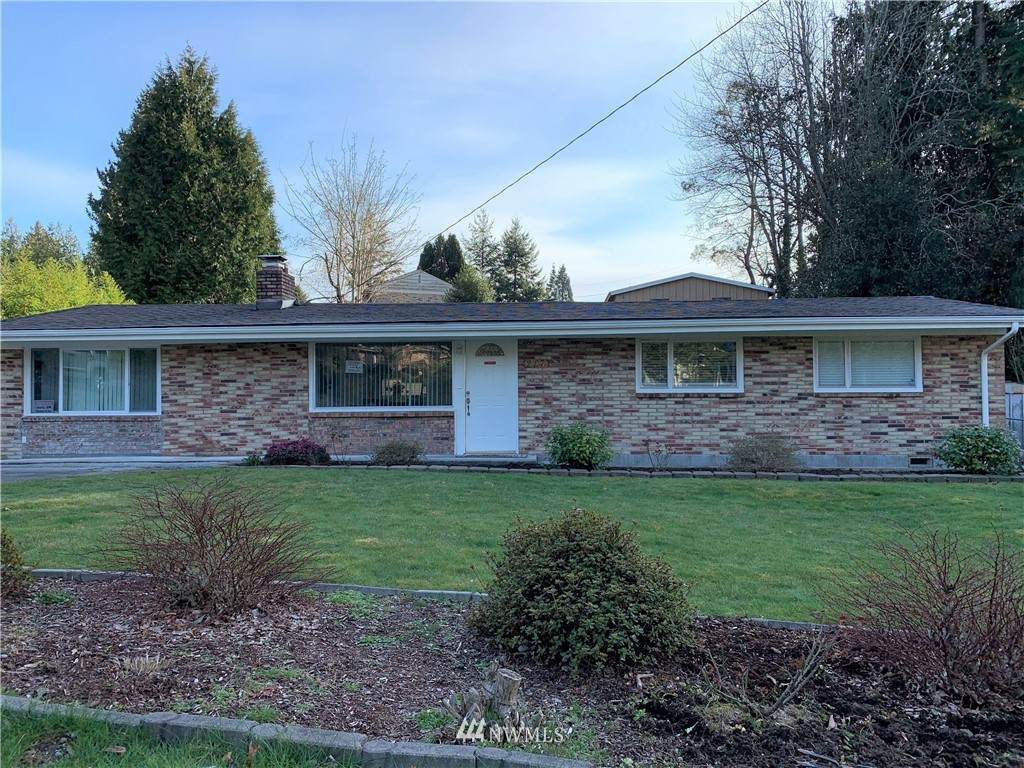 217 199th Street - Photo 1