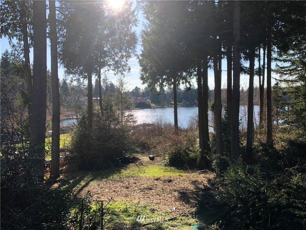 1310 Lake Stickney Drive - Photo 1